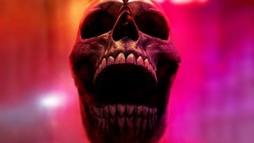 Teaser Trailer: “Final Destination: Bloodlines”