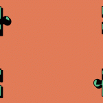 Media Buying Briefing: Mile Marker forms out of the union of two shops with similar goals but different skill sets