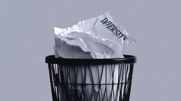 Boycotts and backlash reveal complications in changing DEI landscape