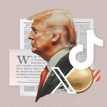 The definitive guide to what’s in and out (so far) in Trump’s second presidential term