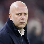 Liverpool forward closing in on transfer deadline day exit: report