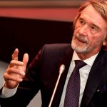 Manchester United looking at dramatic deal for Brazilian star: report