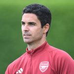 Arsenal ready to OVERPAY release clause to secure ‘priority’ signing: report