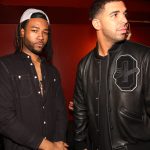 PartyNextDoor and Drake to Release New Album $ome $exy $ongs 4 U Next Week