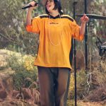 Grammys 2025: All of the Performances