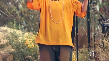 Grammys 2025: All of the Performances