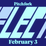 Skaiwater, Aya, Momma, and More: This Week’s Pitchfork Selects Playlist