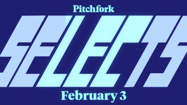 Skaiwater, Aya, Momma, and More: This Week’s Pitchfork Selects Playlist