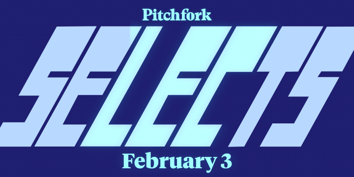 Skaiwater, Aya, Momma, and More: This Week’s Pitchfork Selects Playlist