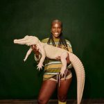 Doechii Celebrates Grammys Victory With New Song “Nosebleeds”: Listen