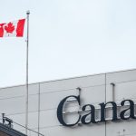 Funding for Canadian scripted shows and kid’s TV set to decline