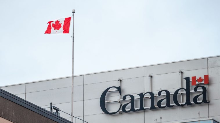 Funding for Canadian scripted shows and kid’s TV set to decline