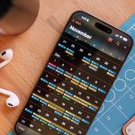 Apple might update Calendar with new features this week
