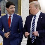 Online resources to understand the Canada/U.S. trade war