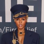 Janelle Monae Says “F*** You Nelly” for Singer’s Trump Inauguration Performance: “You Sold Out”