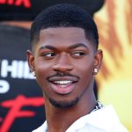 Lil Nas X Joins Crush Music Management Roster
