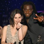 Grammys 2025: Inside the Star-Studded Parties and Events