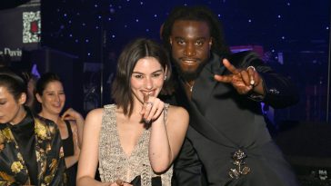 Grammys 2025: Inside the Star-Studded Parties and Events