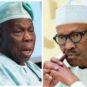 EXCLUSIVE: How Former Presidents Obasanjo And Buhari Contradicted Each Other To Destroy Nigeria’s Case In Mambilla Arbitration