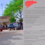 BREAKING: Kaduna Electric Sacks 900 Workers, Says Pension Will Come In ‘Due Course’ As Employees Declare Indefinite Strike