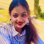 Viral Kumbh Mela Woman Monalisa Debuts as Bollywood Heroine