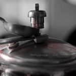 Is ‘Gentlewoman’ a Feminist Film Exploring Modern Womanhood?