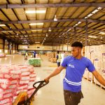 TradeDepot moves into food manufacturing with new brand, Mangrove