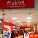 COMESA investigates Airtel, MTN over hidden mobile money fees