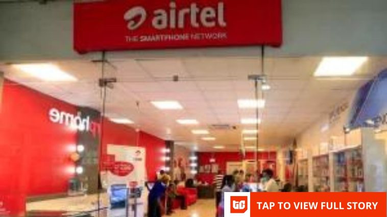 COMESA investigates Airtel, MTN over hidden mobile money fees