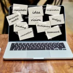 Startups don’t die—they adapt with purpose