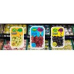 Biggest ever survey into British grape-buying preferences underway