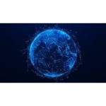 Viasat Wins Task Order Award to Provide U.S. Space Force with Low Earth Orbit Services