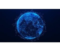 Viasat Wins Task Order Award to Provide U.S. Space Force with Low Earth Orbit Services