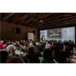 The new call for projects of the Venice Gap-Financing Market 2025