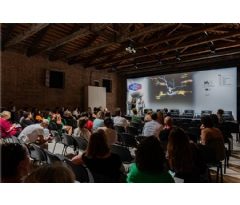 The new call for projects of the Venice Gap-Financing Market 2025