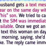 12 Wrong Number Calls That Took an Unexpected Turn