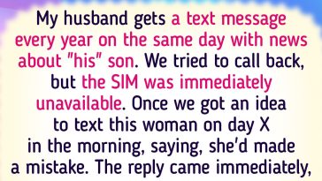 12 Wrong Number Calls That Took an Unexpected Turn