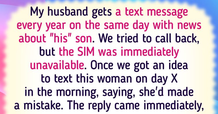 12 Wrong Number Calls That Took an Unexpected Turn