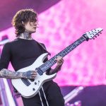 “It’s heavy… Lots of eight-string. We’re playing baritones, too. We’re making new guitars that don’t exist”: Polyphia’s next album is going to be brutal – and some big-name metal artists are already slated for guest appearances