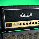 “We are convinced that Marshall will strengthen its position as the go-to brand for guitarists”: Chinese firm HSG acquires majority stake of Marshall Group in $1.1 billion deal