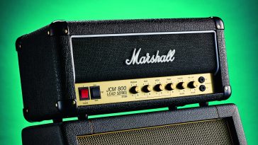 “We are convinced that Marshall will strengthen its position as the go-to brand for guitarists”: Chinese firm HSG acquires majority stake of Marshall Group in $1.1 billion deal