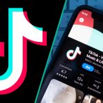 Can people see who viewed their TikTok? How to find and change the setting