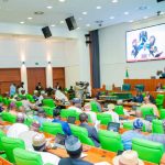 Top Nigerian VC reacts over alleged N480 million bribes by Reps to approve varsities’ 2025 budgets