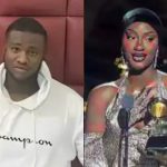 “Tems Always Sounds Lost”