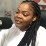 I’ve Been Scammed By Papaye Online Service – Celestine Donkor  Warns Fans To Be Careful Not To Fall Victim