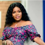 ‘You Don’t Have To Go To Church To Know God, He Lives In Us’ – Mzbel On Why She Stopped Attending Church