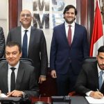 Foundation Ventures Announces Close of $25 Million Fund