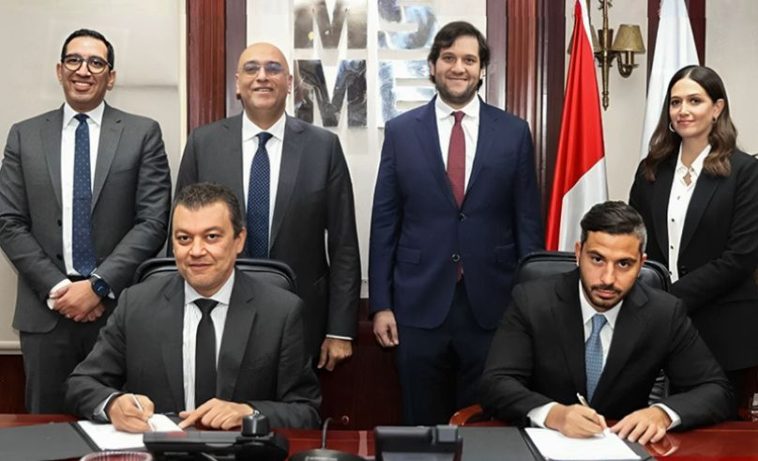 Foundation Ventures Announces Close of $25 Million Fund