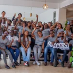 Hakki Africa Raises $12.7m to Launch in South Africa & India