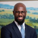 Multi-Generational African Businesses